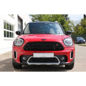 MINI Cooper SD Countryman RF:14891065