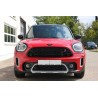 MINI Cooper SD Countryman RF:14891065