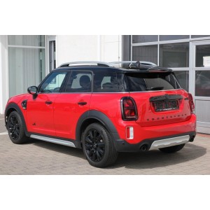 MINI Cooper SD Countryman RF:14891065