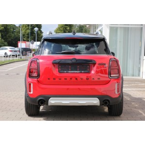 MINI Cooper SD Countryman RF:14891065