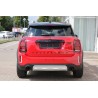 MINI Cooper SD Countryman RF:14891065