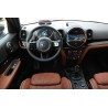 MINI Cooper SD Countryman RF:14891065