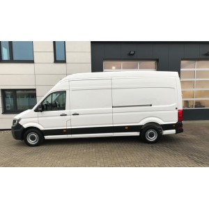 Volkswagen Crafter 35 2.0 TDI L4 RF:14880033