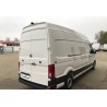 Volkswagen Crafter 35 2.0 TDI L4 RF:14880033