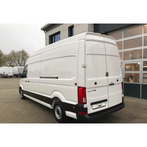 Volkswagen Crafter 35 2.0 TDI L4 RF:14880033