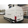 Volkswagen Crafter 35 2.0 TDI L4 RF:14880033