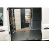 Volkswagen Crafter 35 2.0 TDI L4 RF:14880033