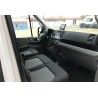 Volkswagen Crafter 35 2.0 TDI L4 RF:14880033