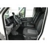 Volkswagen Crafter 35 2.0 TDI L4 RF:14880033