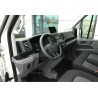 Volkswagen Crafter 35 2.0 TDI L4 RF:14880033