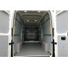 Volkswagen Crafter 35 2.0 TDI L4 RF:14880033