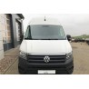 Volkswagen Crafter 35 2.0 TDI L4 RF:14880033