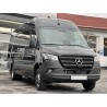 Mercedes-Benz SPRINTER 519 VIP 20 MINI BUS  RF:14880019