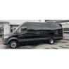 Mercedes-Benz SPRINTER 519 VIP 20 MINI BUS  RF:14880019