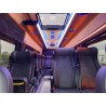 Mercedes-Benz SPRINTER 519 VIP 20 MINI BUS  RF:14880019