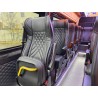 Mercedes-Benz SPRINTER 519 VIP 20 MINI BUS  RF:14880019