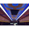 Mercedes-Benz SPRINTER 519 VIP 20 MINI BUS  RF:14880019