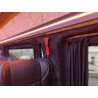 Mercedes-Benz SPRINTER 519 VIP 20 MINI BUS  RF:14880019