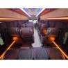 Mercedes-Benz SPRINTER 519 VIP 20 MINI BUS  RF:14880019