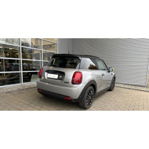 MINI Cooper SE A Navi RF:14880004