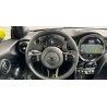 MINI Cooper SE A Navi RF:14880004