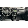 MINI Cooper SE A Navi RF:14880004