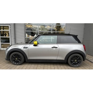 MINI Cooper SE A Navi RF:14880004