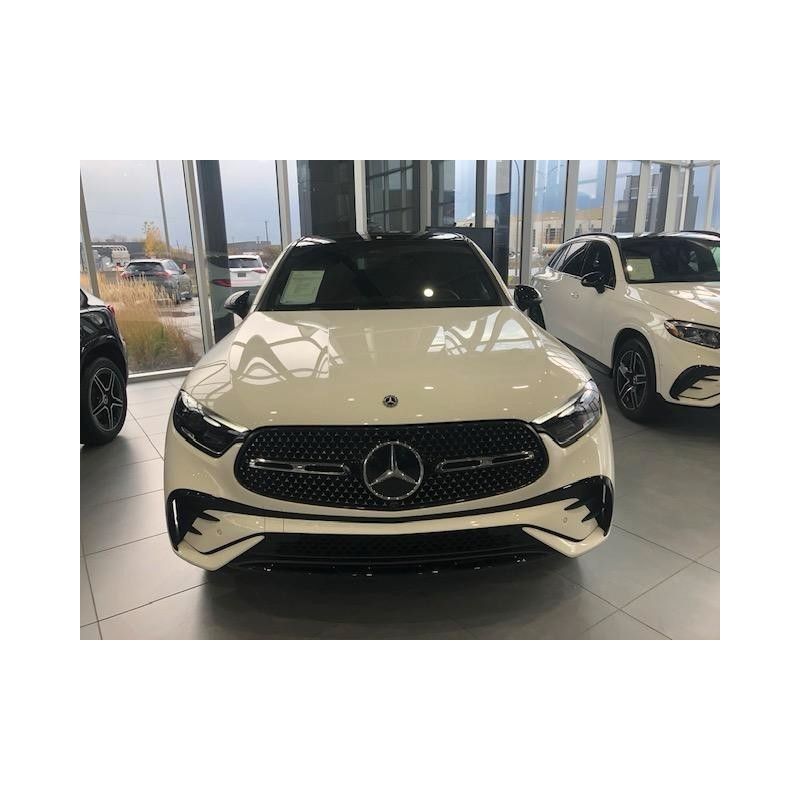 Mercedes-Benz GLC 300 RF:14907335