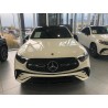 Mercedes-Benz GLC 300 RF:14907335