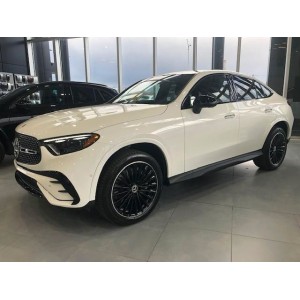 Mercedes-Benz GLC 300 RF:14907335