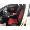 Mercedes-Benz GLC 300 RF:14907335