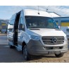 Mercedes-Benz KF Sprinter  MINI BUS 20 PLAZAS RF:14908055