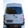 Mercedes-Benz KF Sprinter  MINI BUS 20 PLAZAS RF:14908055