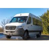 Mercedes-Benz KF Sprinter  MINI BUS 20 PLAZAS RF:14908055