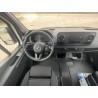 Mercedes-Benz KF Sprinter  MINI BUS 20 PLAZAS RF:14908055