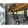 Mercedes-Benz KF Sprinter  MINI BUS 20 PLAZAS RF:14908055