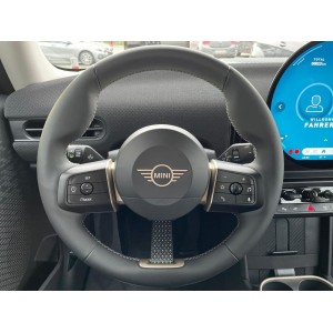 MINI Cooper C ClassicTrim LED RF:14908069