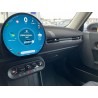 MINI Cooper C ClassicTrim LED RF:14908069