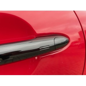 MINI Cooper C ClassicTrim LED RF:14908069