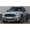 MINI Cooper S Countryman RF:14908087