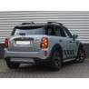 MINI Cooper S Countryman RF:14908087