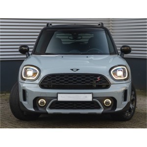 MINI Cooper S Countryman RF:14908087