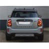 MINI Cooper S Countryman RF:14908087