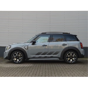 MINI Cooper S Countryman RF:14908087