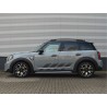 MINI Cooper S Countryman RF:14908087