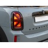 MINI Cooper S Countryman RF:14908087