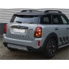 MINI Cooper S Countryman RF:14908087