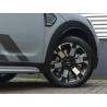 MINI Cooper S Countryman RF:14908087