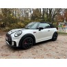 MINI John Cooper Works Cabrio RF:14908348