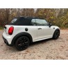 MINI John Cooper Works Cabrio RF:14908348